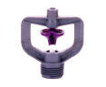 Sp.Rotator สปริงเกลอร์